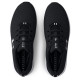 Under Armour UA Charged Impulse 3